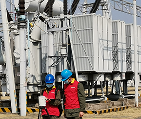 南江倾斜摄影技术在基础设施监测中如何发挥作用？